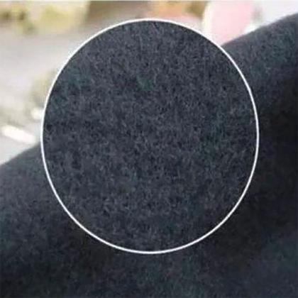 Imagem de Meia Calça Térmica Flanelada Segunda Pele com Pé - Tamanho Único