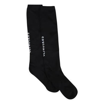 Imagem de Meia Cano Longo Olympikus Compressão Masculina