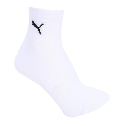 Imagem de Meia Cano Médio Puma c/ 3 Pares