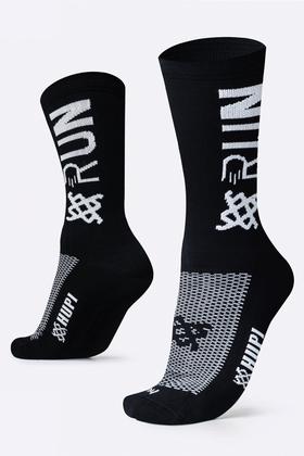 Imagem de Meia Corrida HUPI Run