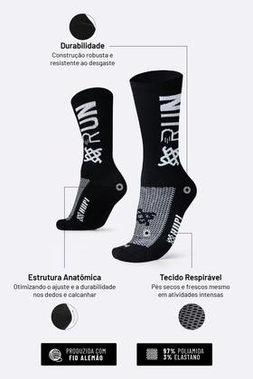 Imagem de Meia Corrida HUPI Run