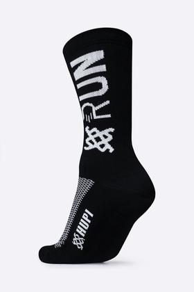 Imagem de Meia Corrida HUPI Run