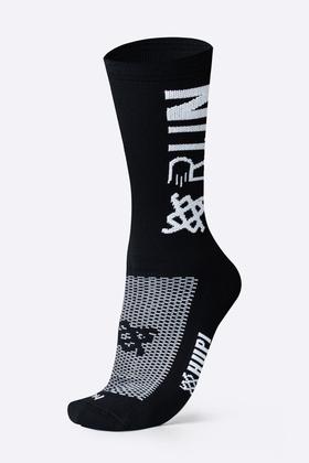 Imagem de Meia Corrida HUPI Run