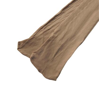 Imagem de Meia Cosmética Curta Para Prótese Ortopédica