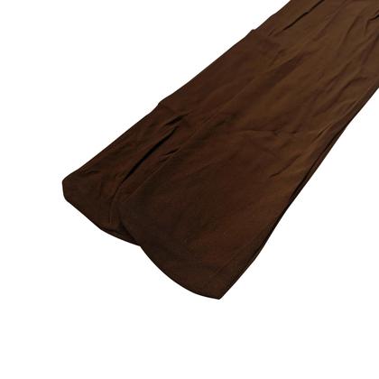 Imagem de Meia Cosmética Curta Para Prótese Ortopédica