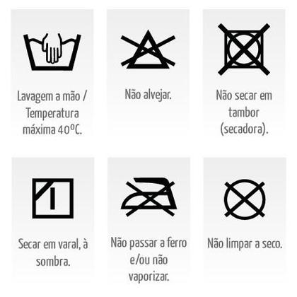 Imagem de Meia Curta 3/4 Kendall Média Compressão Sem Ponteira M