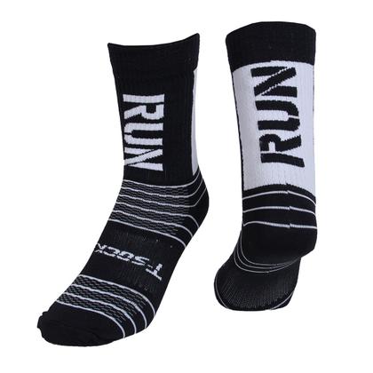 Imagem de Meia de Ciclismo Mtb Speed Corrida - RUN DOBLO