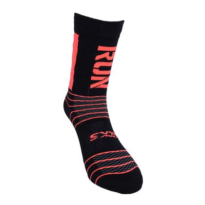 Imagem de Meia de Ciclismo Mtb Speed Corrida - RUN DOBLO