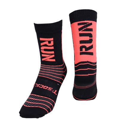 Imagem de Meia de Ciclismo Mtb Speed Corrida - RUN DOBLO