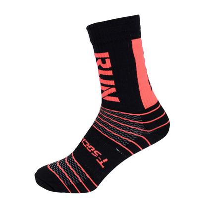 Imagem de Meia de Ciclismo Mtb Speed Corrida - RUN DOBLO