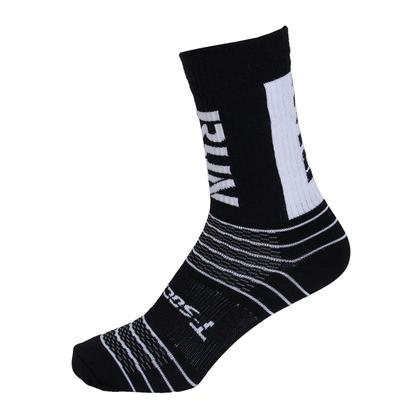 Imagem de Meia de Ciclismo Mtb Speed Corrida - RUN DOBLO