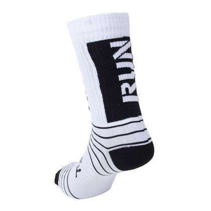 Imagem de Meia de Ciclismo Mtb Speed Corrida - RUN DOBLO