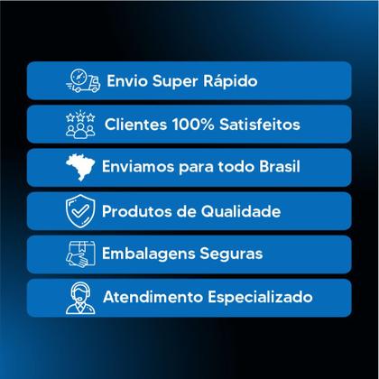 Imagem de Meia de compressão Com Ziper Tratamento Trombose Varizes