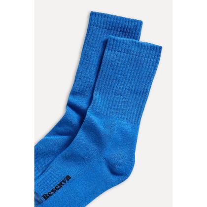 Imagem de Meia Esportiva Color Reserva