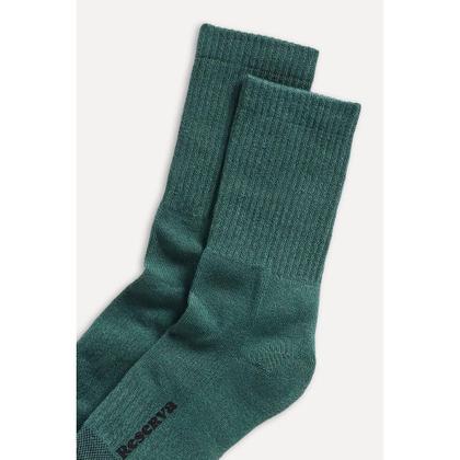 Imagem de Meia Esportiva Color Reserva