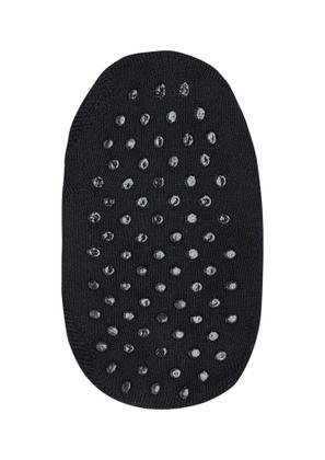 Imagem de Meia Feminina Pilates Sapatilha Antiderrapante Lupo