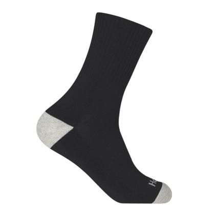 Imagem de Meia Hoahi Sport Cano Longo Masculina