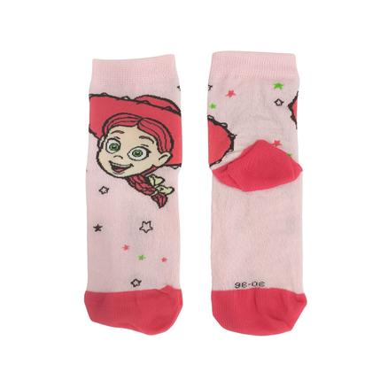 Imagem de Meia Infantil Toy Story Lupo