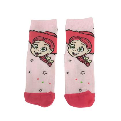 Imagem de Meia Infantil Toy Story Lupo