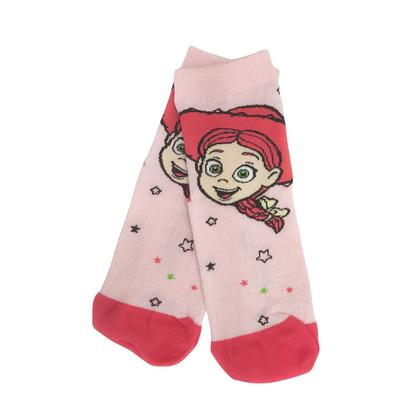 Imagem de Meia Infantil Toy Story Lupo