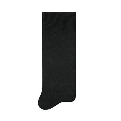 Imagem de Meia Kit 3 Pares Social Selene Masculina adulto 44-48 8050