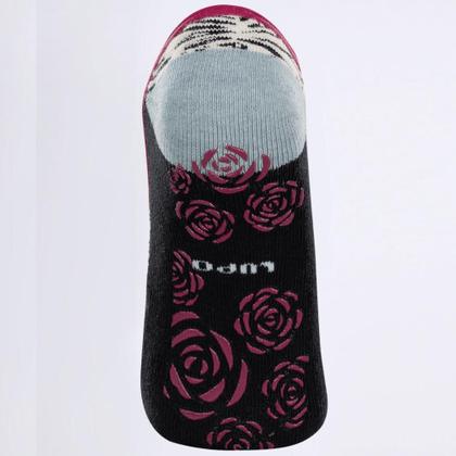 Imagem de Meia Lupo Active Antiderrapante 4945-067