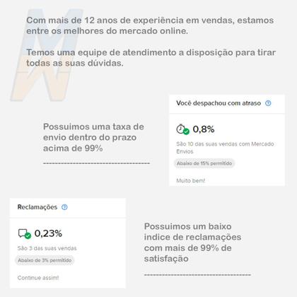 Imagem de Meia Lupo Antiderrapante 3310-003 Cano Curto Pilates Poliamida