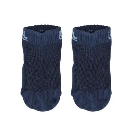 Imagem de Meia lupo cano curto ref:2025 menino