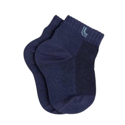 Imagem de Meia lupo cano curto ref:2025 menino