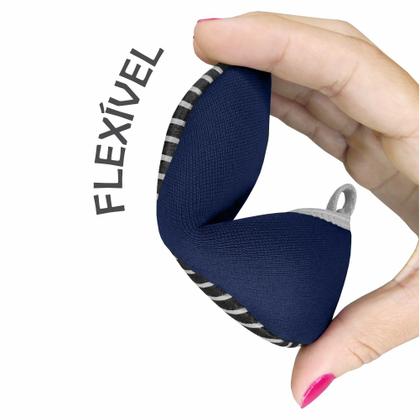 Imagem de Meia Menino Infantil Antiderrapante Sapatilha Magicc S102