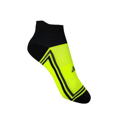 Imagem de Meia new balance performance invisível
