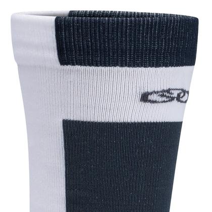 Imagem de Meia Olympikus BPC Cano Médio Feminina