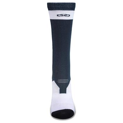 Imagem de Meia Olympikus BPC Cano Médio Feminina