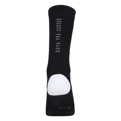 Imagem de Meia Olympikus BPC Cano Médio Feminina