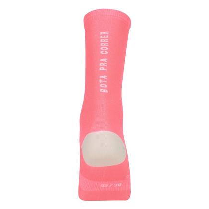 Imagem de Meia Olympikus BPC Cano Médio Feminina