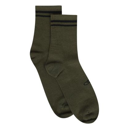 Meia Olympikus Cano Longo Confy Masculina Meia Magazine Luiza