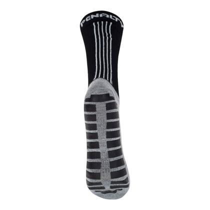 Imagem de Meia Penalty Perf Grip Juvenil