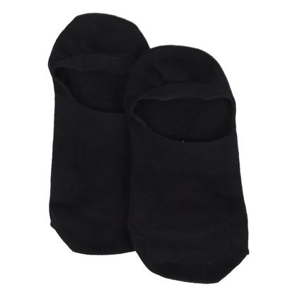 Imagem de Meia Puket Sapatilha Invisível