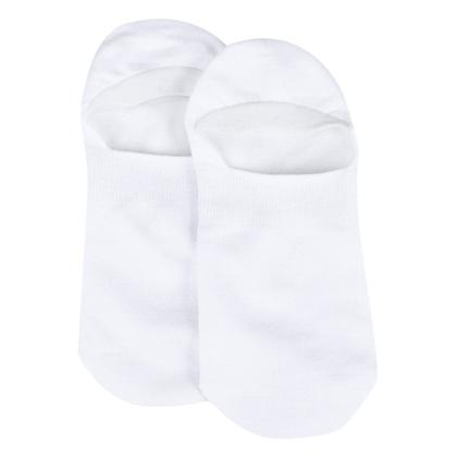 Imagem de Meia Puket Sapatilha Invisível