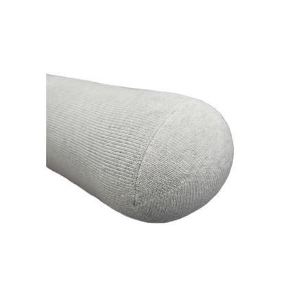 Imagem de Meia Sem Gel Para Coto Transtibial