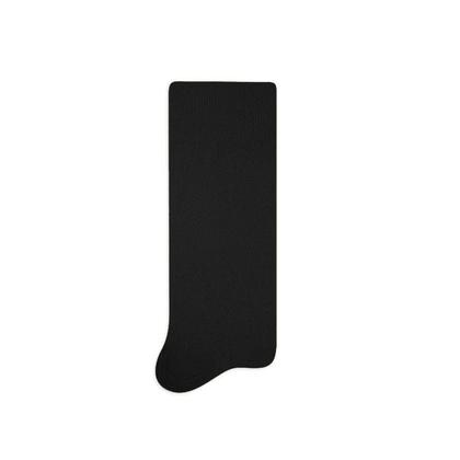 Imagem de Meia Social Clássica Masculina Selene