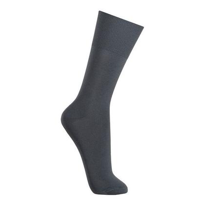 Imagem de Meia Social Lupo Classica Adulta Masculina Ref. 1110 1 Unidade