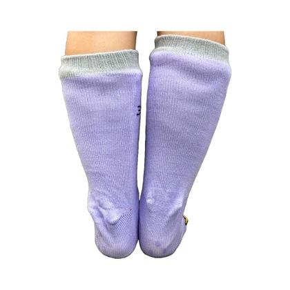 Imagem de Meia stuf quentinha de cano longa  ref:mql02