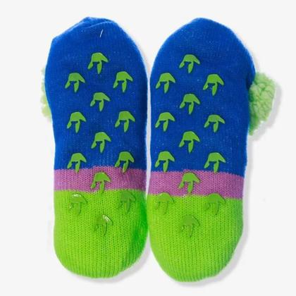 Imagem de Meia Toy Story Pantufofa