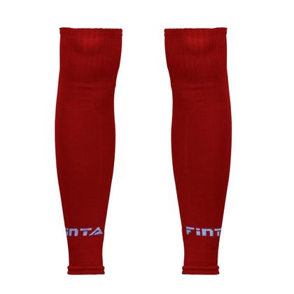 Imagem de Meiao Cortado Canelito Profissional Sem Pé