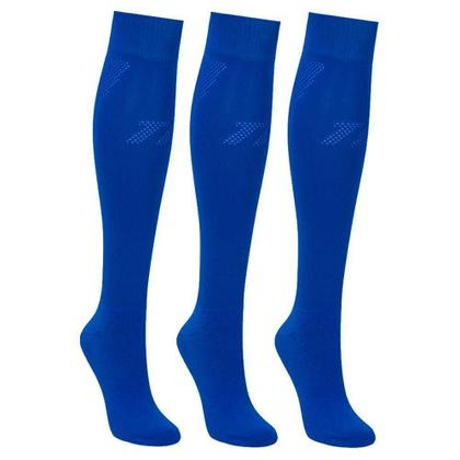 Imagem de Meião de Futebol Microfibra Cano Longo Trifil