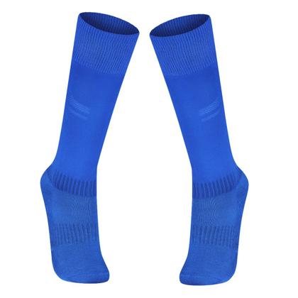 Imagem de Meião Futebol Infantil Menino Sport Lupo