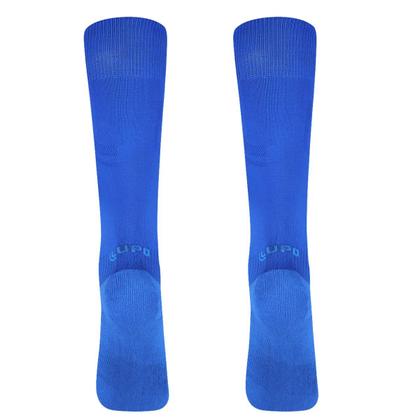 Imagem de Meião Futebol Infantil Menino Sport Lupo