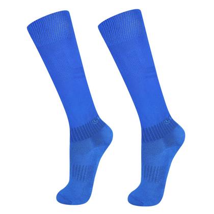 Imagem de Meião Futebol Infantil Menino Sport Lupo