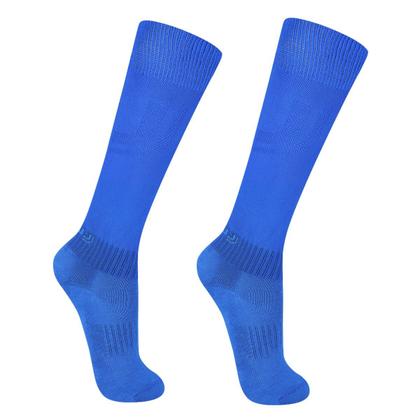 Imagem de Meião Futebol Infantil Menino Sport Lupo